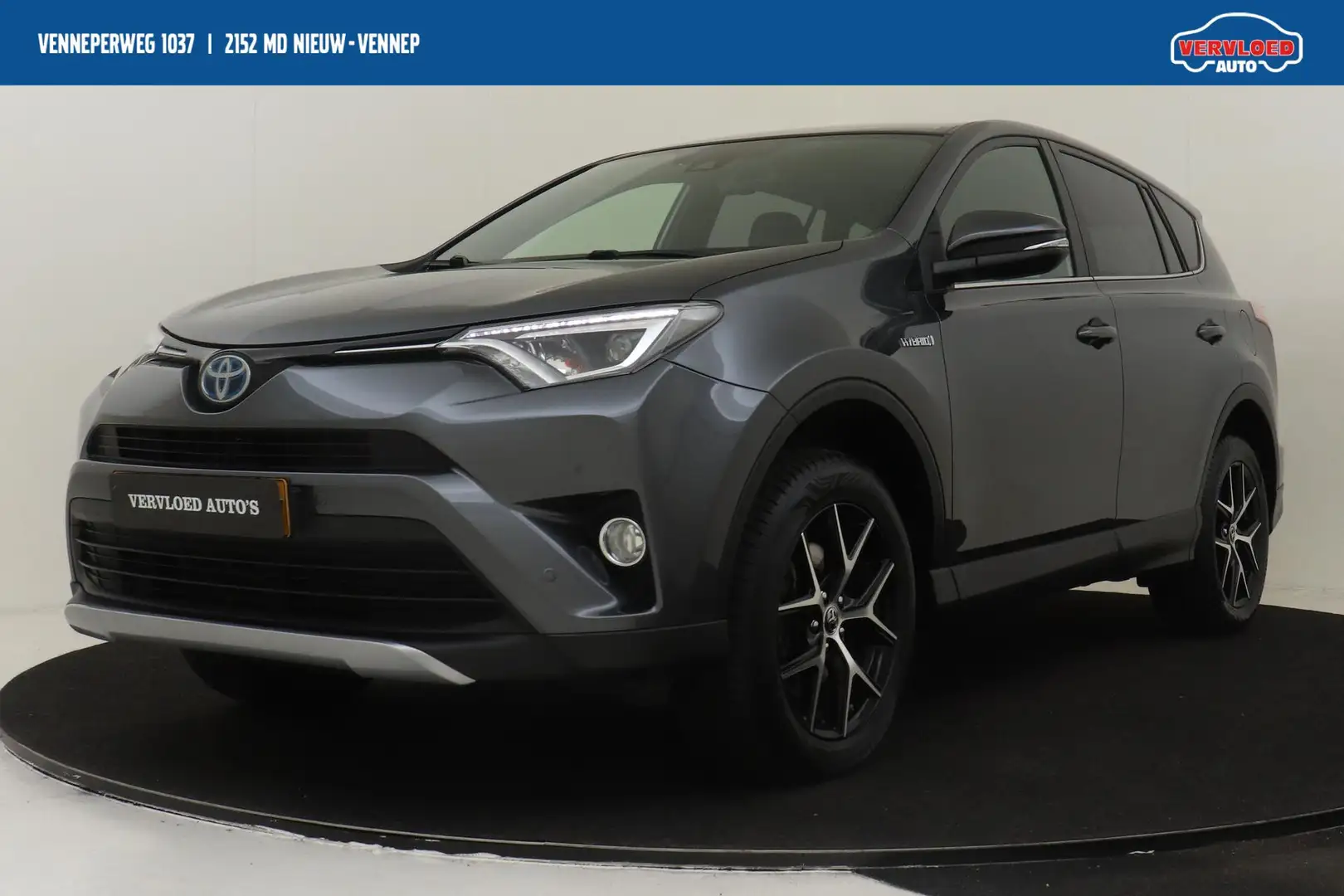 toyota rav-4
