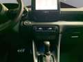 Toyota Yaris Yaris 1.5h GR Sport Argento - thumbnail 14