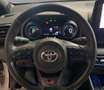 Toyota Yaris Yaris 1.5h GR Sport Argento - thumbnail 9