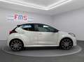 Toyota Yaris Yaris 1.5h GR Sport Argento - thumbnail 3