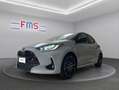 Toyota Yaris Yaris 1.5h GR Sport Argento - thumbnail 1