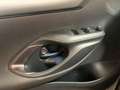 Toyota Yaris Yaris 1.5h GR Sport Argento - thumbnail 11