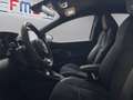 Toyota Yaris Yaris 1.5h GR Sport Argento - thumbnail 8