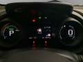 Toyota Yaris Yaris 1.5h GR Sport Argento - thumbnail 10