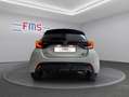 Toyota Yaris Yaris 1.5h GR Sport Argento - thumbnail 6