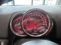 MINI John Cooper Works Countryman 2.0 John Cooper Works Hype all4 auto Azul - thumbnail 14