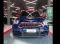 MINI John Cooper Works Countryman 2.0 John Cooper Works Hype all4 auto Azul - thumbnail 2