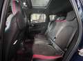 MINI John Cooper Works Countryman 2.0 John Cooper Works Hype all4 auto Azul - thumbnail 13