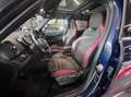 MINI John Cooper Works Countryman 2.0 John Cooper Works Hype all4 auto Blu/Azzurro - thumbnail 12