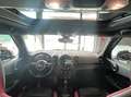 MINI John Cooper Works Countryman 2.0 John Cooper Works Hype all4 auto Azul - thumbnail 10