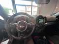 MINI John Cooper Works Countryman 2.0 John Cooper Works Hype all4 auto Azul - thumbnail 11