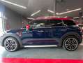 MINI John Cooper Works Countryman 2.0 John Cooper Works Hype all4 auto Blu/Azzurro - thumbnail 5