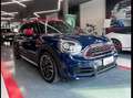 MINI John Cooper Works Countryman 2.0 John Cooper Works Hype all4 auto Azul - thumbnail 3
