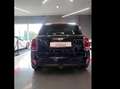MINI John Cooper Works Countryman 2.0 John Cooper Works Hype all4 auto Azul - thumbnail 7