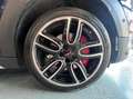 MINI John Cooper Works Countryman 2.0 John Cooper Works Hype all4 auto Azul - thumbnail 9