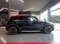 MINI John Cooper Works Countryman 2.0 John Cooper Works Hype all4 auto Azul - thumbnail 4