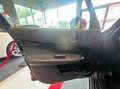 MINI John Cooper Works Countryman 2.0 John Cooper Works Hype all4 auto Azul - thumbnail 15