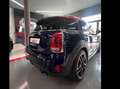 MINI John Cooper Works Countryman 2.0 John Cooper Works Hype all4 auto Azul - thumbnail 8