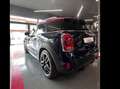 MINI John Cooper Works Countryman 2.0 John Cooper Works Hype all4 auto Azul - thumbnail 6