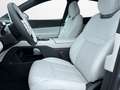 Xpeng G6 AWD Performance AHK Gris - thumbnail 7