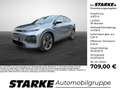 Xpeng G6 AWD Performance AHK Gris - thumbnail 1