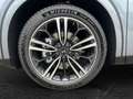 Xpeng G6 AWD Performance AHK Gris - thumbnail 5