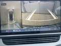 Xpeng G6 AWD Performance AHK Gris - thumbnail 14