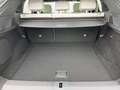 Xpeng G6 AWD Performance AHK Gris - thumbnail 12