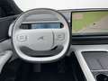 Xpeng G6 AWD Performance AHK Gris - thumbnail 9