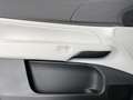 Xpeng G6 AWD Performance AHK Gris - thumbnail 6