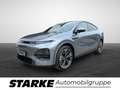 Xpeng G6 AWD Performance AHK Szürke - thumbnail 1