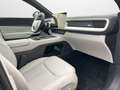 Xpeng G6 AWD Performance AHK Gris - thumbnail 13