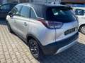 Opel Crossland X 1.2 Start/Stop 120 Jahre Silber - thumbnail 6