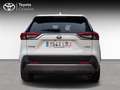 Toyota RAV 4 2.5 hybrid 2WD Advance - thumbnail 3