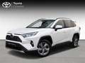 Toyota RAV 4 2.5 hybrid 2WD Advance - thumbnail 1