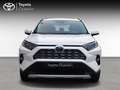 Toyota RAV 4 2.5 hybrid 2WD Advance - thumbnail 2