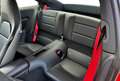 Porsche 911 991.2 Carrera 4S PDK7 3.0 420cv Lift Chrono PSE Rouge - thumbnail 22