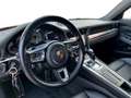 Porsche 911 991.2 Carrera 4S PDK7 3.0 420cv Lift Chrono PSE Rood - thumbnail 18