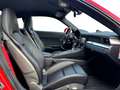 Porsche 911 991.2 Carrera 4S PDK7 3.0 420cv Lift Chrono PSE Rood - thumbnail 6