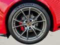 Porsche 911 991.2 Carrera 4S PDK7 3.0 420cv Lift Chrono PSE Rouge - thumbnail 24