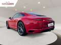 Porsche 911 991.2 Carrera 4S PDK7 3.0 420cv Lift Chrono PSE Rouge - thumbnail 23