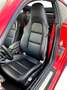 Porsche 911 991.2 Carrera 4S PDK7 3.0 420cv Lift Chrono PSE Rojo - thumbnail 17