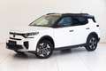 Citroen C3 Aircross e-C3 Aircross 113 Extended Range 54kWh Max Weiß - thumbnail 1