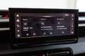 Citroen C3 Aircross e-C3 Aircross 113 Extended Range 54kWh Max Weiß - thumbnail 8