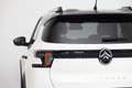 Citroen C3 Aircross e-C3 Aircross 113 Extended Range 54kWh Max Weiß - thumbnail 3
