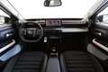 Citroen C3 Aircross e-C3 Aircross 113 Extended Range 54kWh Max Weiß - thumbnail 5