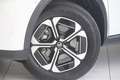 Citroen C3 Aircross e-C3 Aircross 113 Extended Range 54kWh Max Weiß - thumbnail 4
