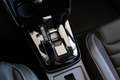 Citroen C3 Aircross e-C3 Aircross 113 Extended Range 54kWh Max Weiß - thumbnail 10