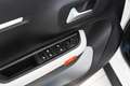 Citroen C3 Aircross e-C3 Aircross 113 Extended Range 54kWh Max Weiß - thumbnail 11