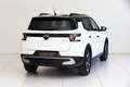 Citroen C3 Aircross e-C3 Aircross 113 Extended Range 54kWh Max Weiß - thumbnail 2